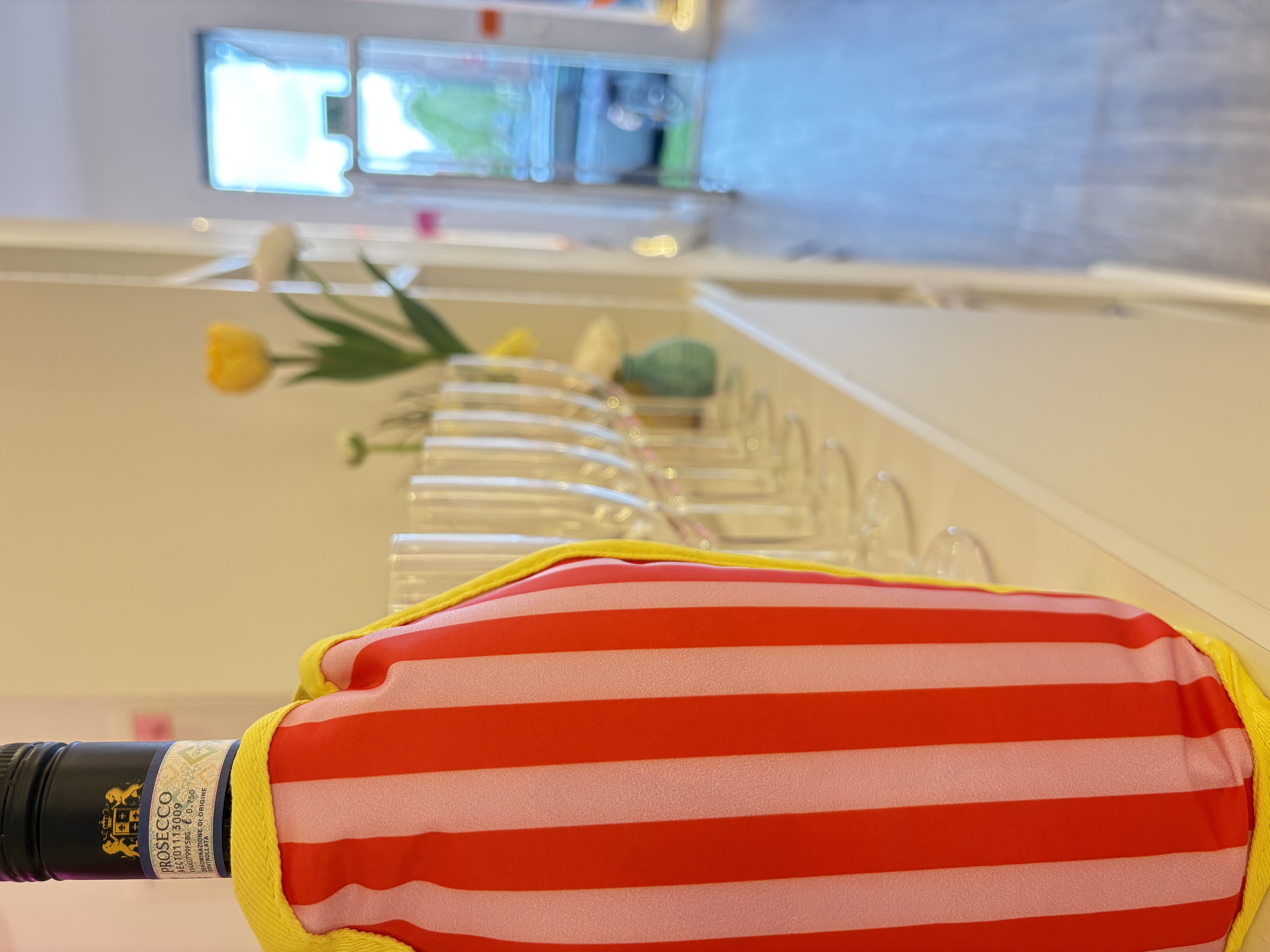 Paint & Plopp
